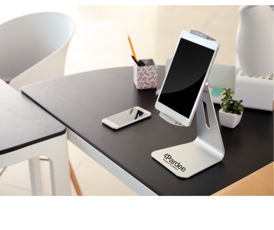 Unique Promotional Products Ideas for Event Giveaways